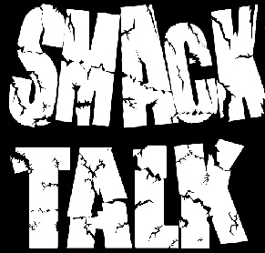 SmackTalk